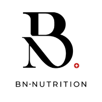 Bourquin Nutrition