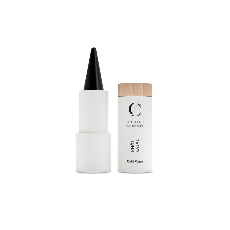 CC Khôl Kajal 15 noir