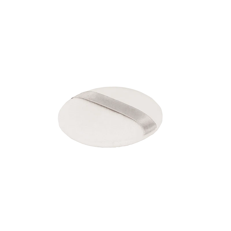 CC Houppette 8cm diamètre