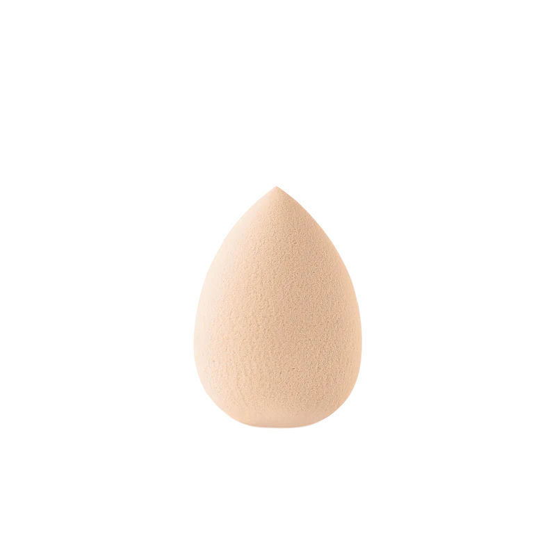 CC Eponge Blender Teint
