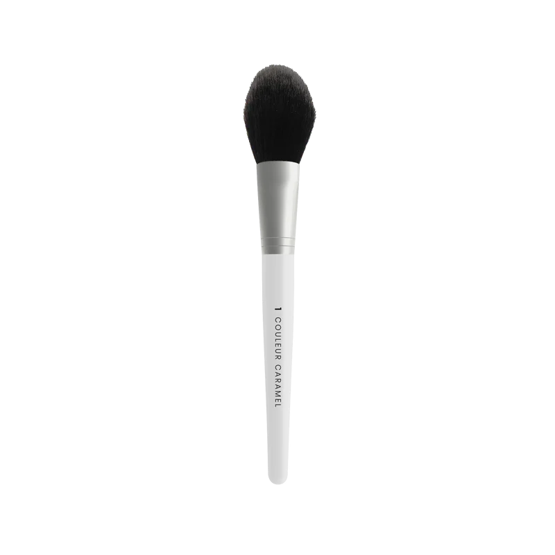CC Pinceau poudre N°01