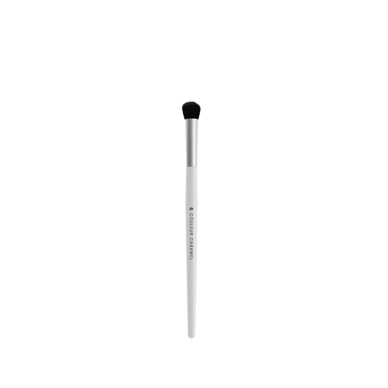 CC Pinceau paupières N°06
