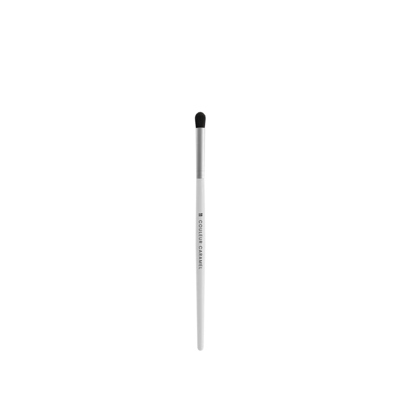 CC Pinceau paupières boule N°11