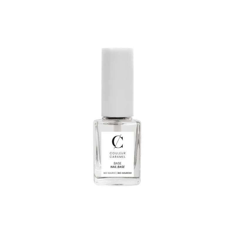CC Vernis Base N°32