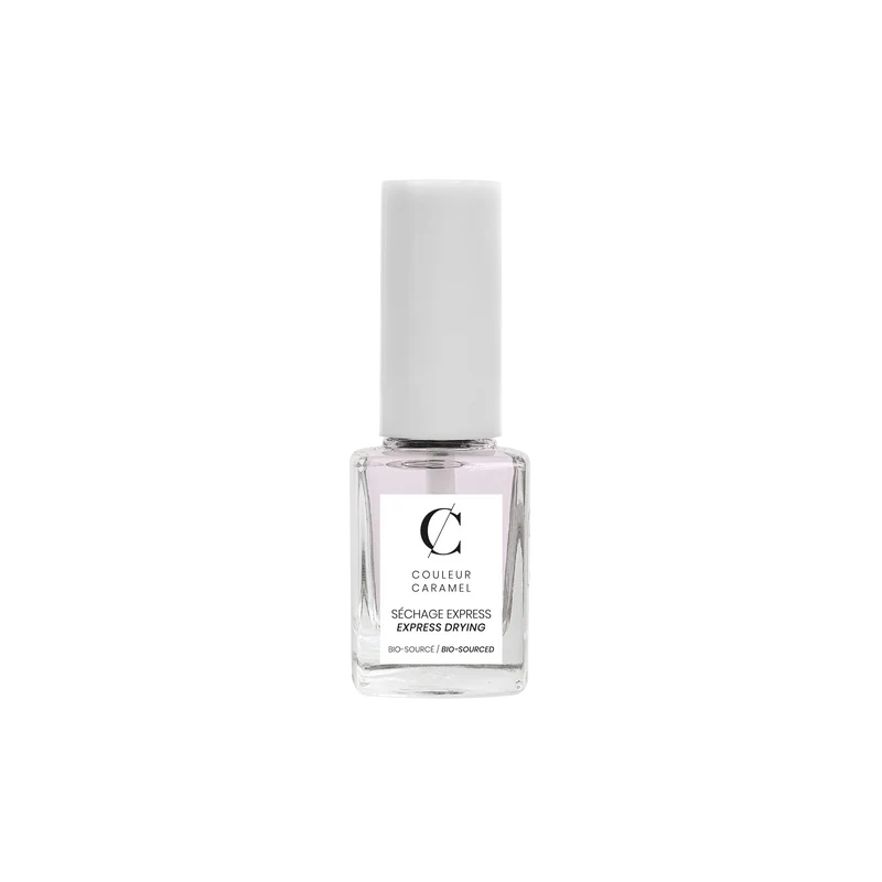 CC Séchage express N°33