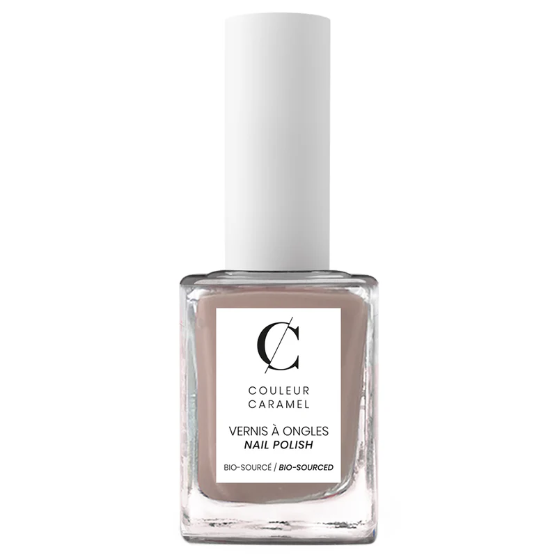 CC Vernis à ongles N°97