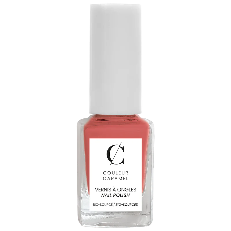 CC Vernis à ongles N°24