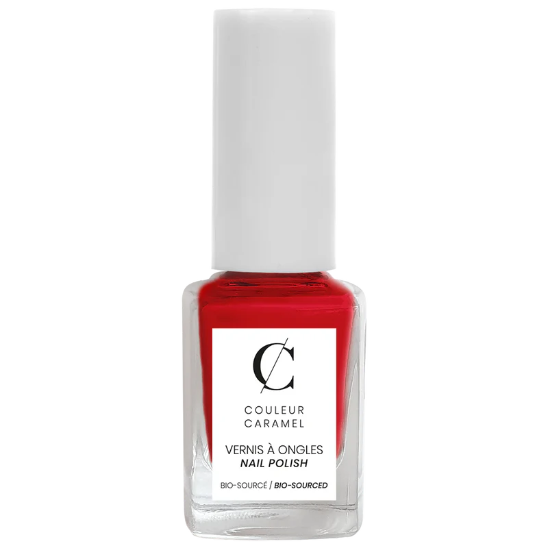CC Vernis à ongles N°23