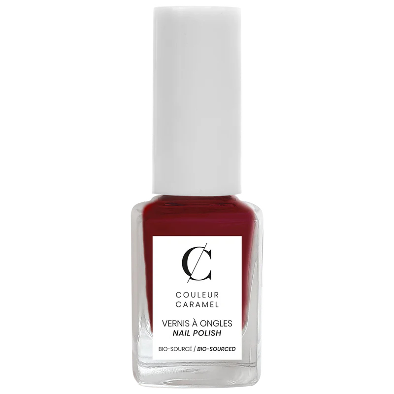 CC Vernis à ongles N°08