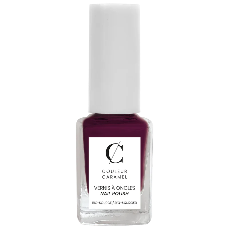 CC Vernis à ongles N°47
