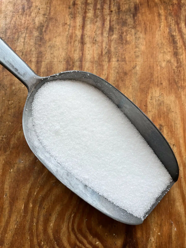 Acide citrique 1kg