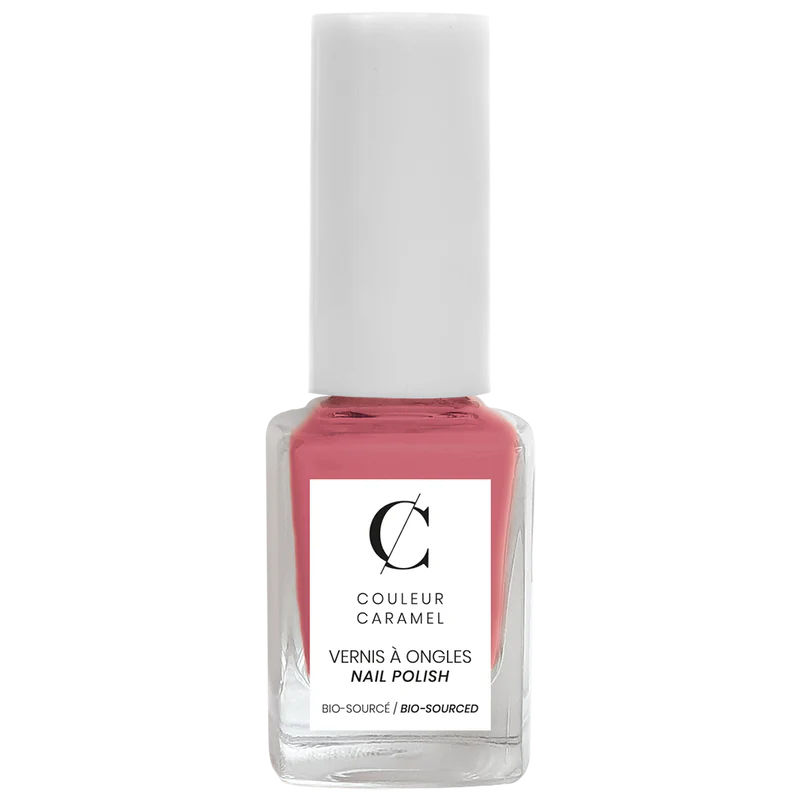 CC Vernis à ongles N°70