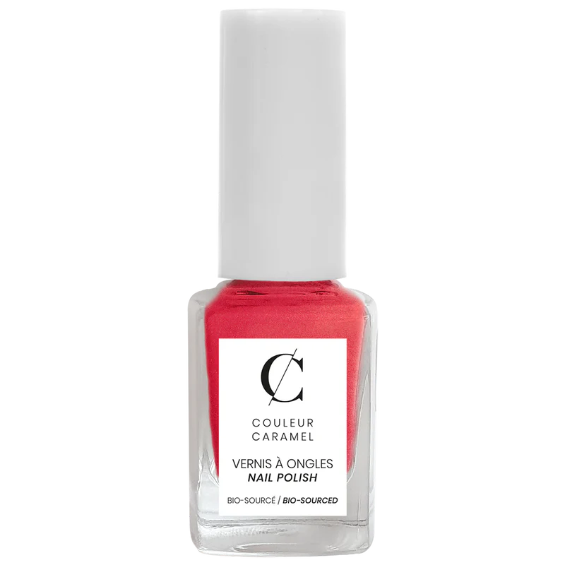 CC Vernis à ongles N°26