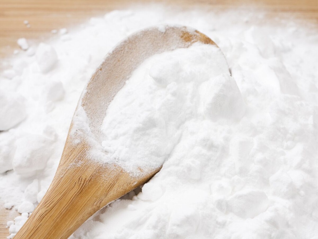 Bicarbonate de soude HQ 500g