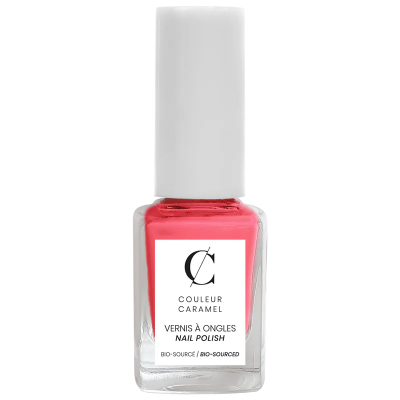 CC Vernis à ongles N°63