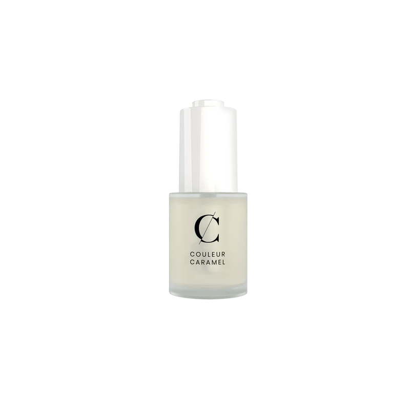 CC Huile précieuse ongles & cuticules n°34 10ml