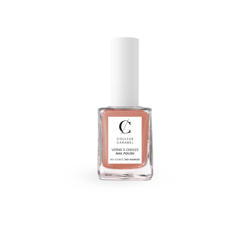 CC Vernis à ongles N°904