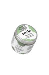 Cozie Masque purifiant bio 100ml