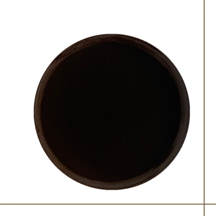 Dioniso Chaga poudre 50g
