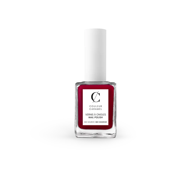 CC Vernis à ongles N°906 printemps 24