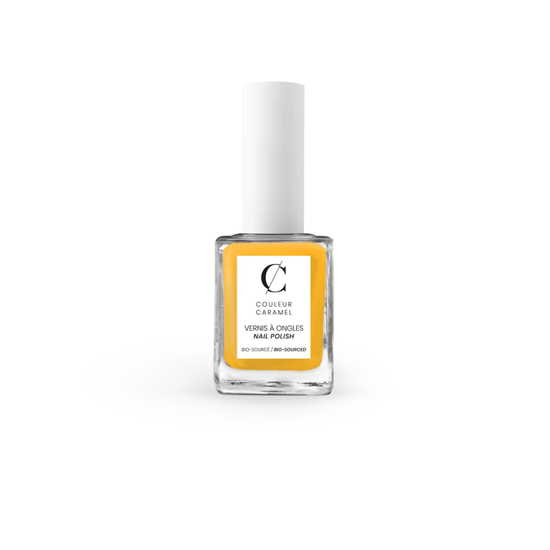 CC Vernis à ongles N°908 printemps 24