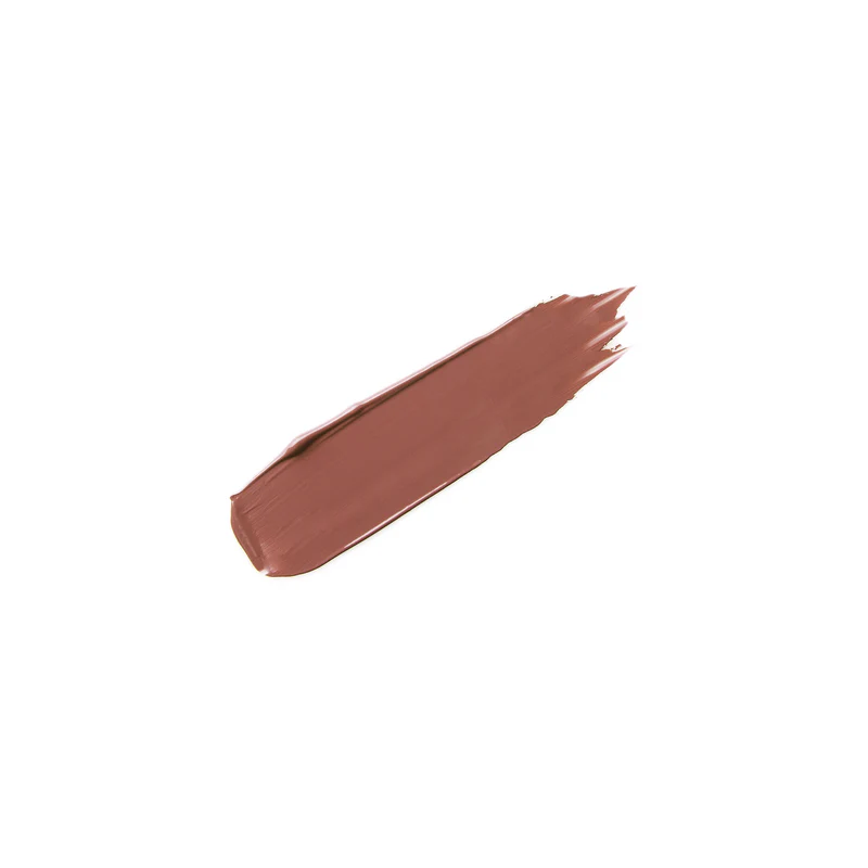 CC rouge à lèvres satiné 211 brun nude satiné
