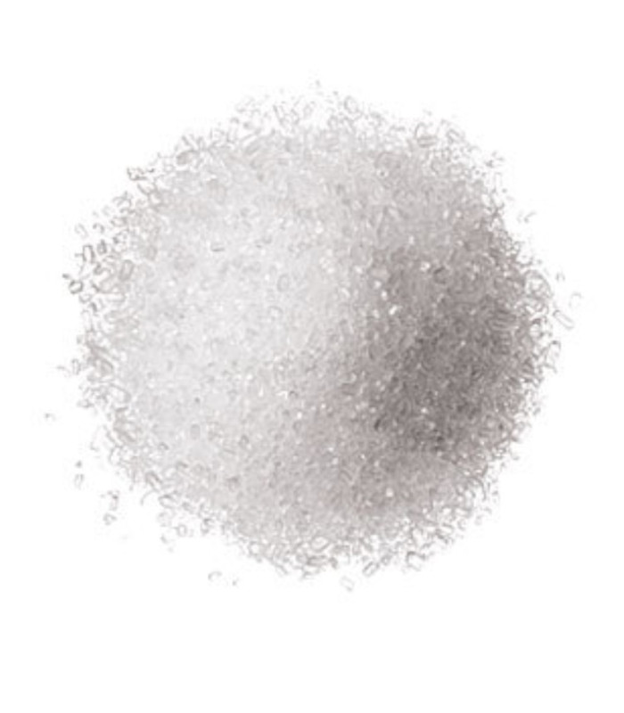 Sel d'epsom 1 kg
