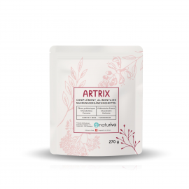 Naturiva Artrix 270g