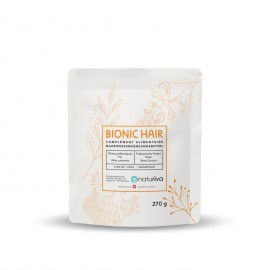 Naturiva Bionic Hair 270g