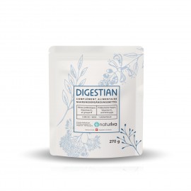 Naturiva Digestian 270g