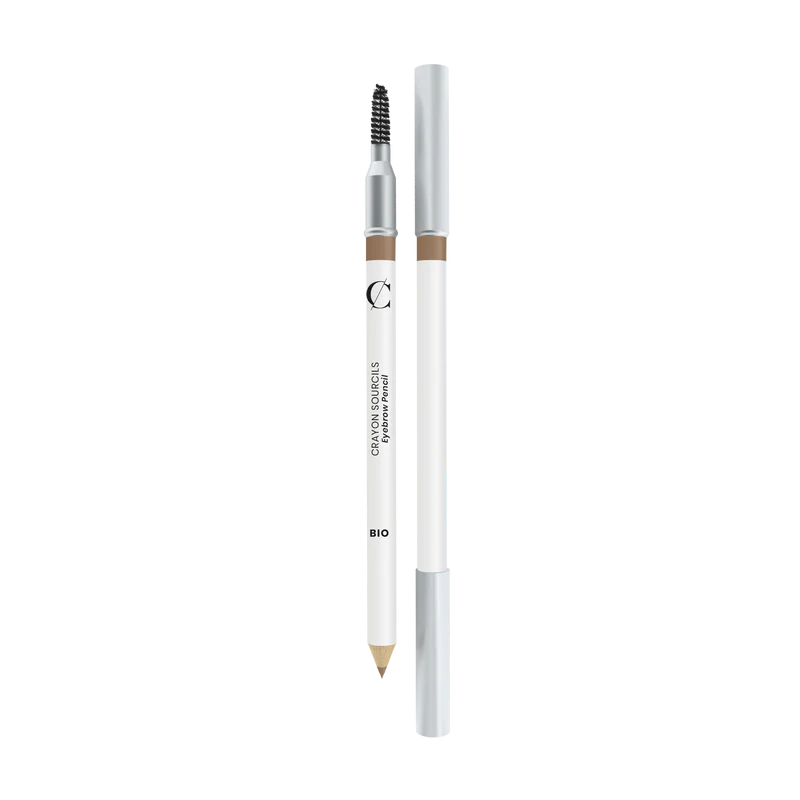 CC Crayon sourcils 127 bond foncé