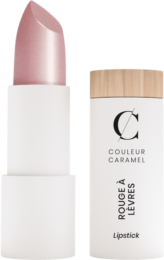 CC Rouge à lèvres 205 rose pâle