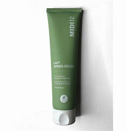 Midi12 Lait après-soleil 100ml