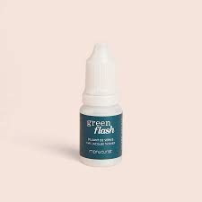 Manucurist green flash diluant vernis 7ml