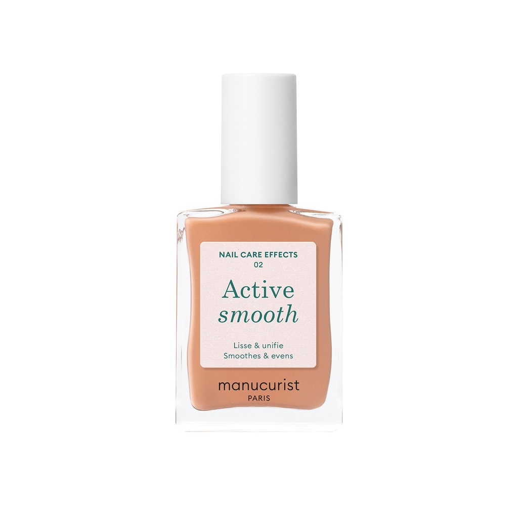 Manucurist Active Smooth 02