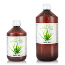 Aloe vera 98% jus 1 lt