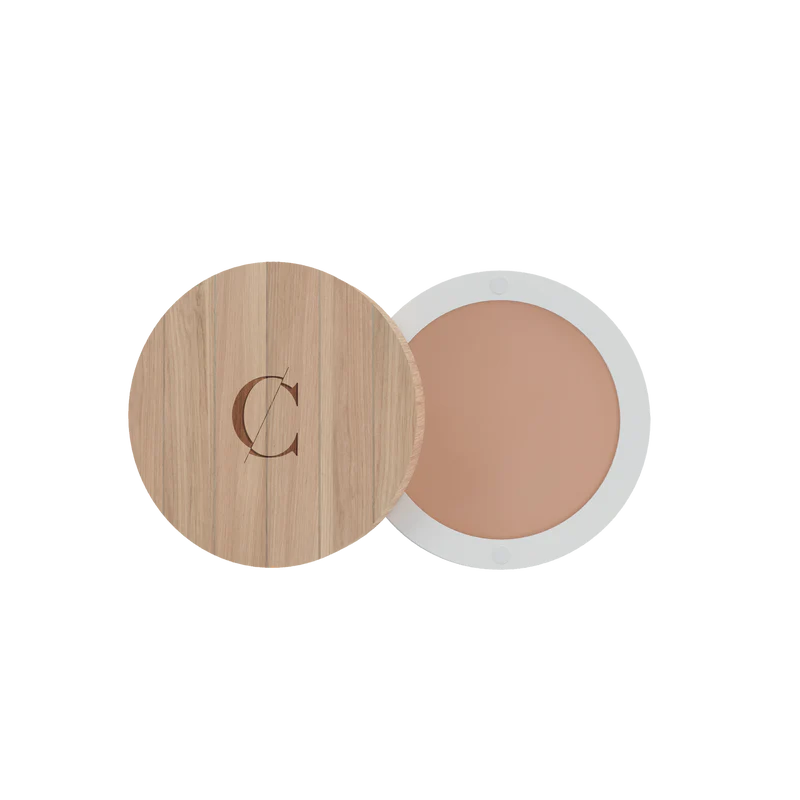 CC Correcteur de cernes 07 beige naturel