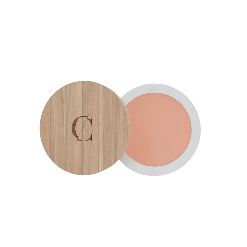 CC Correcteur de cernes 08 beige abricoté