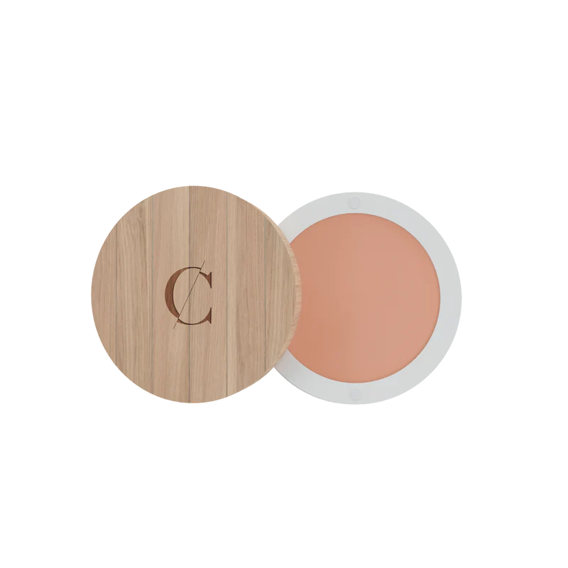 CC Correcteur de cernes 12 beige clair
