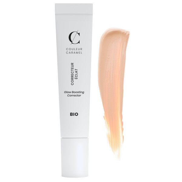 CC Correcteur éclat 31 Ivoire