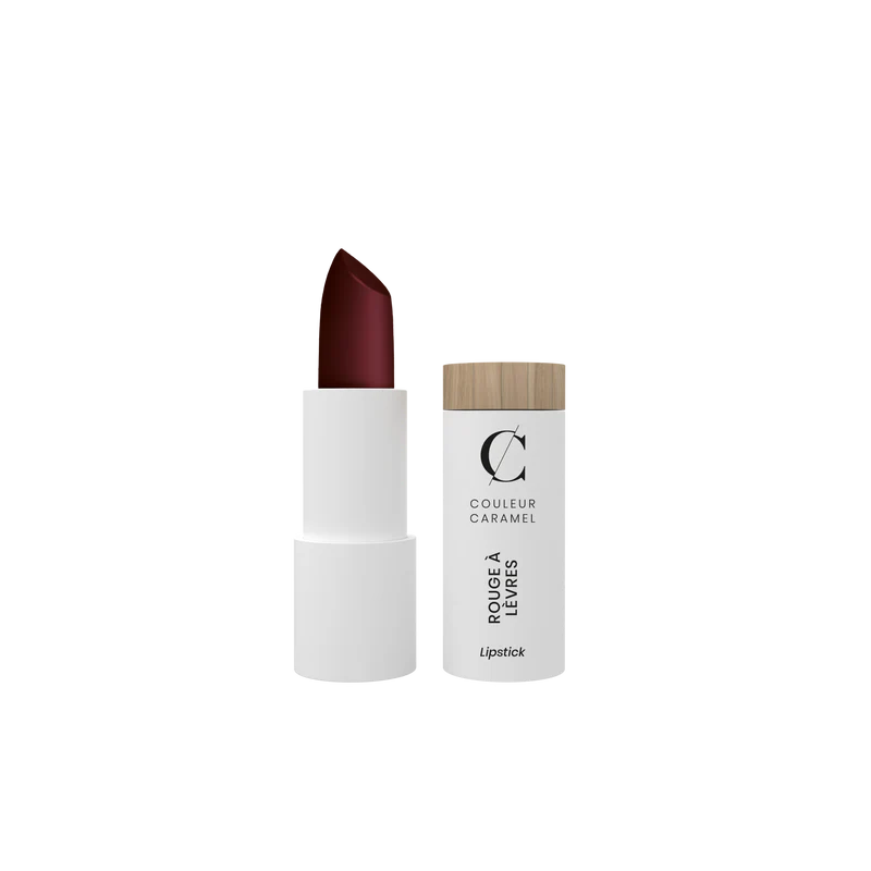 CC Rouge à lèvres glossy 240 baiser volé