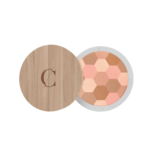 CC Poudre mosaïque 232 teint clair
