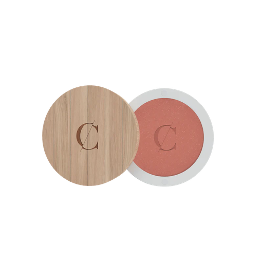 CC Fard à joues 53 rose lumière