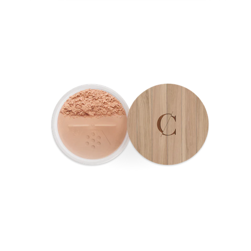 CC FdT Bio Mineral 23 beige abricot
