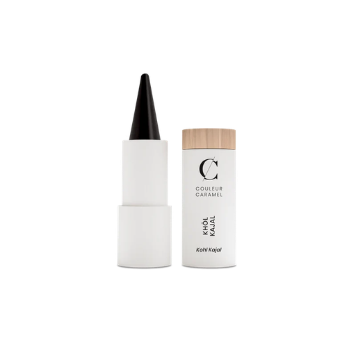 CC Khôl Kajal 15 noir