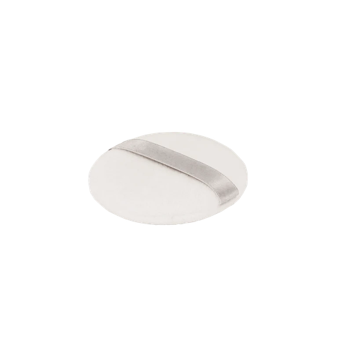 CC Houppette 8cm diamètre