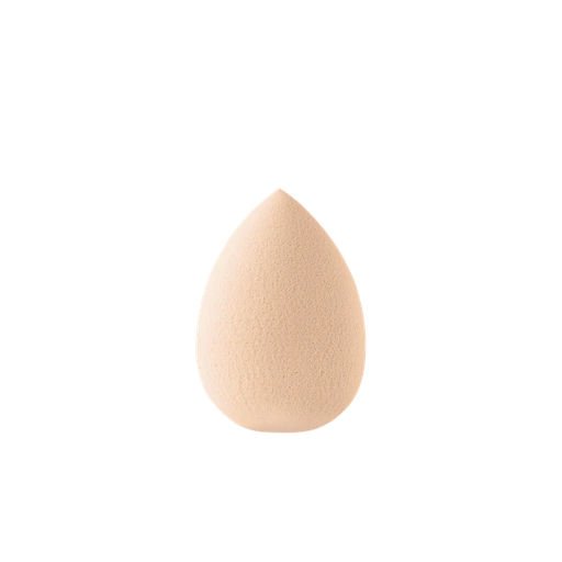 CC Eponge Blender Teint