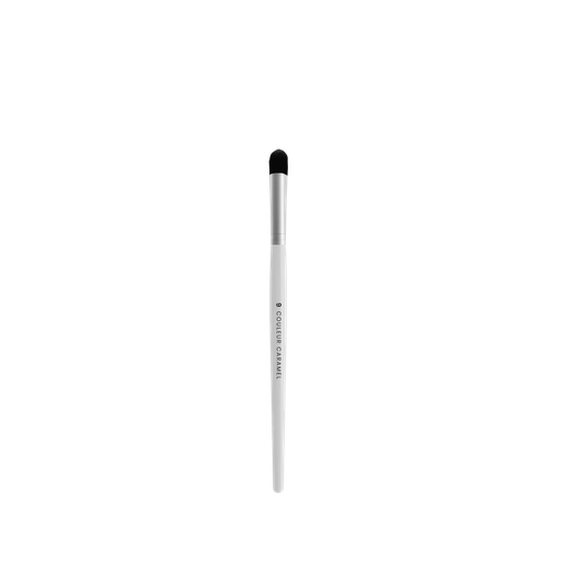 CC Pinceau paupières correcteur N°09