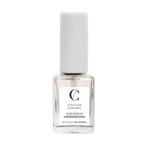 CC Durcisseur N°31