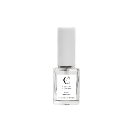 CC Vernis Base N°32